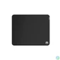 Kép 4/7 - Endorfy Cordura Speed M Egérpad Black