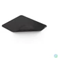 Kép 5/7 - Endorfy Cordura Speed M Egérpad Black
