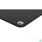 Kép 6/7 - Endorfy Cordura Speed M Egérpad Black