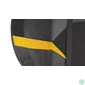 Kép 10/11 - Endorfy Scrim YL Gamer Chair Black/Yellow gaming szék