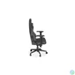Kép 9/11 - Endorfy Scrim BK Gaming Chair Black gaming szék