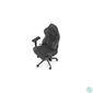 Kép 10/11 - Endorfy Scrim BK Gaming Chair Black gaming szék