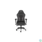 Kép 3/11 - Endorfy Scrim BK Gaming Chair Black gaming szék