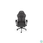 Kép 4/11 - Endorfy Scrim BK Gaming Chair Black gaming szék