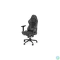 Kép 11/11 - Endorfy Scrim BK Gaming Chair Black gaming szék