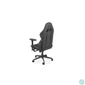 Kép 6/11 - Endorfy Scrim BK Gaming Chair Black gaming szék