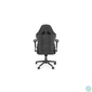 Kép 7/11 - Endorfy Scrim BK Gaming Chair Black gaming szék
