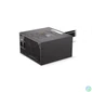 Kép 2/8 - Endorfy 500W 80+ Bronze Vero L5 tápegység