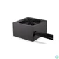 Kép 3/8 - Endorfy 500W 80+ Bronze Vero L5 tápegység