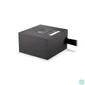 Kép 4/8 - Endorfy 500W 80+ Bronze Vero L5 tápegység