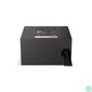Kép 8/8 - Endorfy 500W 80+ Bronze Vero L5 tápegység