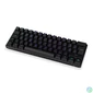 Kép 1/11 - Endorfy Thock Kailh Box Red Switch RGB Gaming Mechanical Keyboard HU billentyűzet