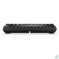 Kép 11/11 - Endorfy Thock Kailh Box Red Switch RGB Gaming Mechanical Keyboard HU billentyűzet