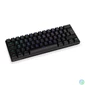 Kép 2/11 - Endorfy Thock Kailh Box Red Switch RGB Gaming Mechanical Keyboard HU billentyűzet
