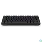 Kép 3/11 - Endorfy Thock Kailh Box Red Switch RGB Gaming Mechanical Keyboard HU billentyűzet