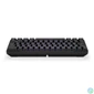 Kép 4/11 - Endorfy Thock Kailh Box Red Switch RGB Gaming Mechanical Keyboard HU billentyűzet