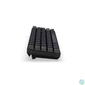 Kép 5/11 - Endorfy Thock Kailh Box Red Switch RGB Gaming Mechanical Keyboard HU billentyűzet