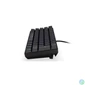 Kép 6/11 - Endorfy Thock Kailh Box Red Switch RGB Gaming Mechanical Keyboard HU billentyűzet