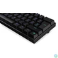 Kép 7/11 - Endorfy Thock Kailh Box Red Switch RGB Gaming Mechanical Keyboard HU billentyűzet