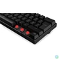 Kép 8/11 - Endorfy Thock Kailh Box Red Switch RGB Gaming Mechanical Keyboard HU billentyűzet