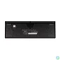 Kép 9/11 - Endorfy Thock Kailh Box Red Switch RGB Gaming Mechanical Keyboard HU billentyűzet