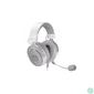 Kép 1/10 - Endorfy VIRO Headset Onyx White