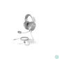 Kép 10/10 - Endorfy VIRO Headset Onyx White