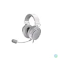 Kép 2/10 - Endorfy VIRO Headset Onyx White