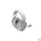 Kép 3/10 - Endorfy VIRO Headset Onyx White