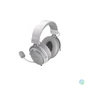 Kép 4/10 - Endorfy VIRO Headset Onyx White