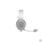Kép 5/10 - Endorfy VIRO Headset Onyx White