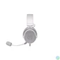 Kép 6/10 - Endorfy VIRO Headset Onyx White