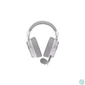 Kép 7/10 - Endorfy VIRO Headset Onyx White
