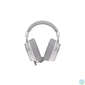 Kép 8/10 - Endorfy VIRO Headset Onyx White