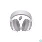 Kép 9/10 - Endorfy VIRO Headset Onyx White