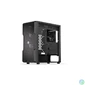 Kép 10/11 - Endorfy Regnum 400 Air Tempered Glass Black gépház