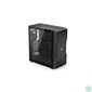 Kép 3/11 - Endorfy Regnum 400 Air Tempered Glass Black gépház