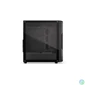 Kép 7/11 - Endorfy Regnum 400 Air Tempered Glass Black gépház