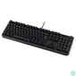 Kép 1/9 - Endorfy Thock Kailh Red Switch RGB Gaming Mechanical Keyboard HU billentyűzet