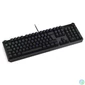 Kép 2/9 - Endorfy Thock Kailh Red Switch RGB Gaming Mechanical Keyboard HU billentyűzet