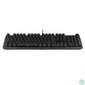 Kép 3/9 - Endorfy Thock Kailh Red Switch RGB Gaming Mechanical Keyboard HU billentyűzet