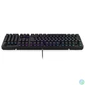 Kép 4/9 - Endorfy Thock Kailh Red Switch RGB Gaming Mechanical Keyboard HU billentyűzet
