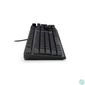 Kép 5/9 - Endorfy Thock Kailh Red Switch RGB Gaming Mechanical Keyboard HU billentyűzet
