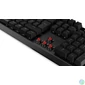 Kép 6/9 - Endorfy Thock Kailh Red Switch RGB Gaming Mechanical Keyboard HU billentyűzet