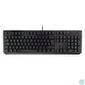 Kép 7/9 - Endorfy Thock Kailh Red Switch RGB Gaming Mechanical Keyboard HU billentyűzet