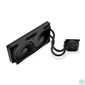 Kép 5/8 - Endorfy Navis F280