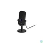 Kép 1/12 - Endorfy Solum Voice S mikrofon