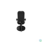 Kép 10/12 - Endorfy Solum Voice S mikrofon