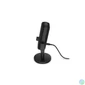 Kép 11/12 - Endorfy Solum Voice S mikrofon