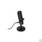 Kép 12/12 - Endorfy Solum Voice S mikrofon